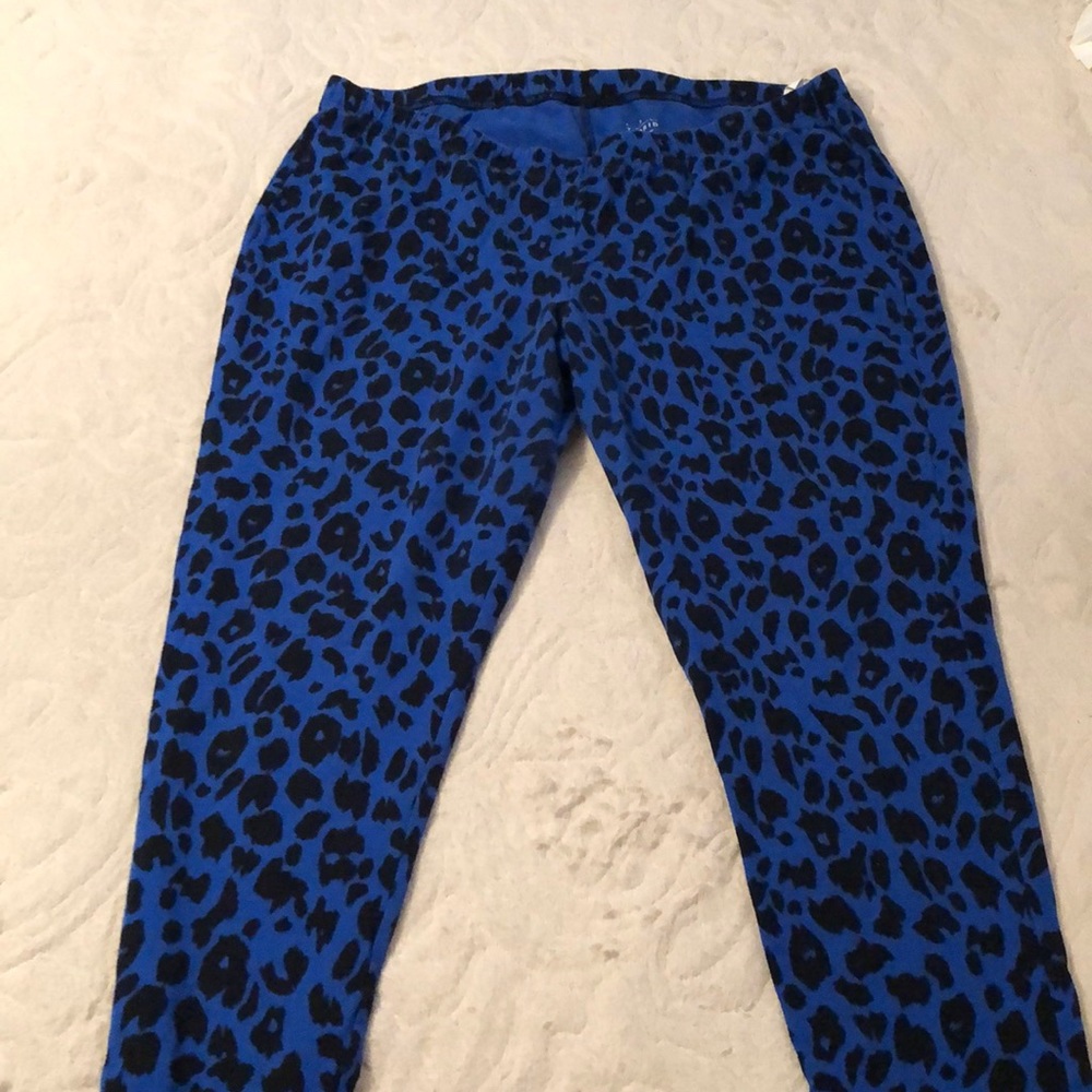 Leggings